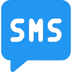 SMS
